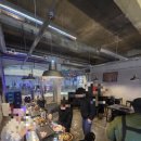 경일빌딩 주변 이미지