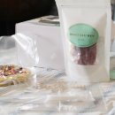 도기키친 프롬제주 이미지