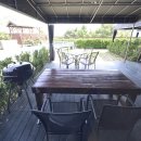 예당펜션 이미지