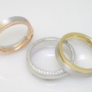 베스트디자인 이미지