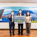 농협(부산지역본부) 이미지