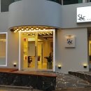 sole salon(쏠 살롱)