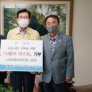 (주)대경 이미지