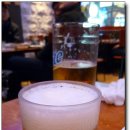 멕코이치킨 이미지