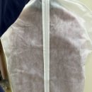 신세계세탁소 이미지