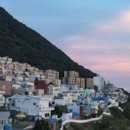 군산한우촌 | 2025년 국내 여행 코스 추천 (봄철 맛집, 힐링 명소, SNS 인기)