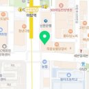 한광선소아청소년과의원 이미지