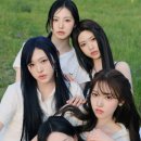 리센느 카카오 검색결과