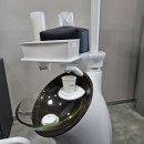 불당본점서울비디치과의원 이미지