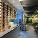 오산지구대 이미지