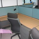 서초3동016 이미지