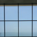 부산돼지국밥(서생) 이미지