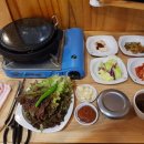 고기구워먹는집 - 아산시 | 고기구워먹는집