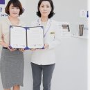 뉴욕정치과의원 이미지