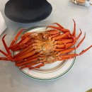 대한마켓 | 인어교주해적단 산지마켓 내돈내산 홍게 배달 후기, 동해알찬수산