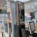 눈사랑안경&렌즈베리 수성점 | 대구 지산동 안경 수성구 안경 잘하는 곳 눈사랑안경 렌즈베리 수성점