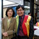 티파니웨딩 청솔밭뷔페 이미지