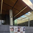 씨유 용산하이브점 이미지