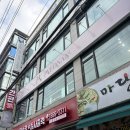 하얀미용실 - 광명시 | 범계미용실 추천, 펴난 범계점 하얀 디자이너에게 받은 자연스러운 하이레이어드컷 후기