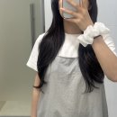 수원-0245 이미지