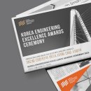 레이.디스튜디오