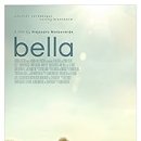 Bella