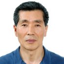 남원전통공예 이미지