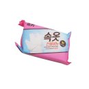 세탁 - 서구 풍암순환로 160 | 세탁