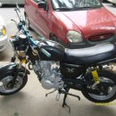 수정-125 이미지