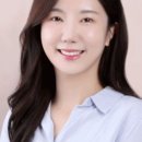심리상담센터연구소인
