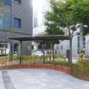 교대역1호선 이미지