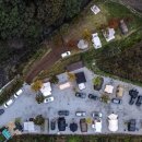 파파스 캠핑장 이미지