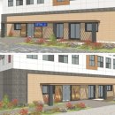 운정경로당 이미지