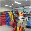 내아이발달센터 - 성남시 수정구 위례광장로 19 | 성남통합감각치료 우리 아이가 빛나는 성장을 경험한 내 아이 발달센터 후기