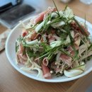 오리하우스 이미지