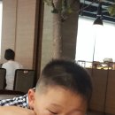 (주)갈비명가소들녘 이미지