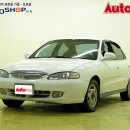 스마일카모터스 이미지