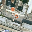 (주)베네치아관광호텔 이미지