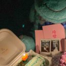 일월초교 이미지