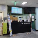 세교복지타운 수영장 이미지