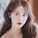 여신헤어 네이버블로그