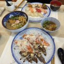 진주스시원 - 진주시 충의로 119 | 진주 초밥 맛집 스시원 스페셜초밥 세트 연어 소고기 초밥 솔직 후기