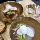 양양면옥 이미지