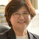 인하대학교 법학전문대학원 이미지