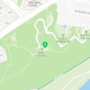 파리바게뜨(응봉점) 이미지