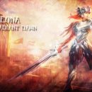 게임아이디 이미지