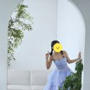 [엘루스제이 헤어변형 내돈내산 후기_김현아 실장님 강추!!]