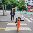 새싹교통어린이공원 이미지