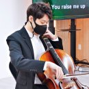 첼로별관 이미지