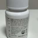 에스바이오랩 이미지